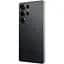 Смартфон Samsung Galaxy S25 Ultra 12/256GB Titanium Black (SM-S938BZKD) (UA UCRF) [NFC, 2 SIM] - миниатюра 9