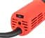 Кутова шліфмашина Intertool WT-0234 [89772] - мініатюра 8