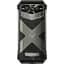 Смартфон Doogee V Max Pro 12/512 GB Iron Gray [138511] - мініатюра 2