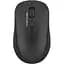 Миша A4Tech FG16CS Air Black - мініатюра 1