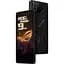 Смартфон Asus ROG Phone 9 Pro 16/512GB Phantom Black EU [125310] - мініатюра 6