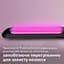 Стайлер Philips StraightCare Essential чорний (BHS375/00) - мініатюра 6