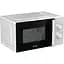 Мікрохвильова піч Beko MOC20100WFB [139236] - мініатюра 3