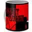 Кружка GeekLand Отряд Самоубийц Suicide Squad Harley Quinn SS.02.001 330 мл белая - миниатюра 2