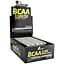Амінокислота Olimp BCAA BCAA 1100 Mega капсул 900 капсул - мініатюра 1