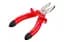 Плоскогубцы Intertool 160 мм 1000 В NT-0312 - миниатюра 2