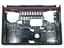 Корито для DELL Inspiron 15 7557 7559 (T9X28, 0T9X28) (Нижня кришка (корито) - мініатюра 3