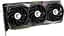 Відеокарта MSI RTX 3070 8Gb Gaming Z Trio LHR (RTX 3070 GAMING Z TRIO 8G LHR) (GDDR6, 256 bit, PCI-E v4.0 x16) Б/в - мініатюра 2