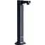 Сканер IRIScan Desk 7 Pro (464415) [160126] - миниатюра 2