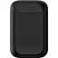 Підставка для телефону Baseus Seashell Series Black (B10551500111-00) [134774] - мініатюра 5