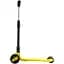 Самокат Miqilong Fargo, желтый (FARGO-135-YELLOW) - миниатюра 8
