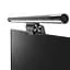 Світильник-лампа на дисплей Baseus I-wok Series USB Hanging Light Youth DGIWK-B01 чорна - мініатюра 6