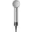 Фен Mova Shine 10 Silver [AMSH10-SIL] [150598] - миниатюра 7