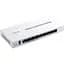 Коммутатор ASUS ExpertWiFi EBG19P 8xGE LAN (8xPoE), 1xGE WAN, 1xUSB 3.2, 123W, BT (90IG08C0-MO3B00) - миниатюра 3