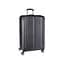 Валіза Travelite City L exp.TL073049 Anthracite (TL073049-04) - мініатюра 4