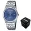 Casio MTP-B146D-2A - мініатюра 1