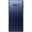 Смартфон Samsung Galaxy Note 9 6/128Gb Ocean Blue (SM-N9600) (CN) [NFC, 2 SIM] - мініатюра 7