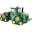 Модель Britains Трактор John Deere 9RX 640, 1:32 (43300) - мініатюра 1