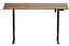 Геймерский стол OfficePro ODE1670DW (ODE1670DW) - миниатюра 1
