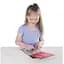 Водна розмальовка по точках Melissa & Doug Ферма (MD9485) - мініатюра 4
