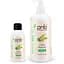 Кислотный пилинг для ног PNB Callus Remover 150 мл - миниатюра 2