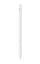 Стилус Xiaomi Mi Inspiration Stylus Second Generation для Mi pad 5/6 - миниатюра 1