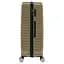 Валіза Semi Line 28" (L) Gold (T5763-3) - мініатюра 5