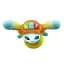 Ді-Джей стрибунець з технологією Smart Stages Fisher-Price багатомовний - мініатюра 3