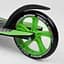 Самокат Best Scooter 52266 салатовий - мініатюра 4