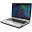 Ноутбук Hp elitebook 8570p і5 3360м 15.6 HD+ 1600*900 16/512. Refurbished - мініатюра 2