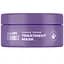 Маска для волосся Lee Stafford Bleach Blondes Purple Toning Treatment Mask тонуюча 250 мл - мініатюра 1