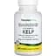 Аминокислота Natures Plus Icelandic Kelp, 300 таблеток vit0004015 - миниатюра 1