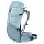 Рюкзак Deuter Futura 30 SL (1052-3400721 1333) - миниатюра 5