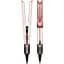 Выпрямитель для волос Dyson Airstrait HT01 Ceramic Pink/Rose Gold (453959-01) CN [111284] - миниатюра 4