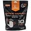 Грілки хімічні для рук Base Camp Hand Warmer 10 пар (1033-BCP 81200) - мініатюра 1