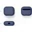 Чохол Elago Liquid Hybrid Case Jean Indigo для Airpods 3rd Gen синій (EAP3RH-JIN) - мініатюра 3
