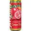 Холодный чай Arizona Pomegranate Green Tea 0.33 л (896720) - миниатюра 1