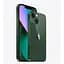 Смартфон Apple iPhone 13 mini 128Gb Green [MNF83] - мініатюра 2
