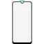 Захисне скло SKLO Full Glue Tempered Glass для Samsung Galaxy A15 4G / A15 5G Black [112023] - мініатюра 1