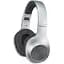 Бездротові навушники Panasonic Bluetooth сріблясті RB-HX220BEE-S - мініатюра 7