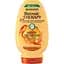 Бальзам-ополіскувач Garnier Botanic Therapy Мед і Бджолиний віск, відновлюючий для дуже пошкодженого та січеного волосся, 200 мл - мініатюра 1