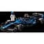 Конструктор LEGO Speed Champions Автомобіль для перегонів F1 Williams Racing FW46, 263 деталі (77249) - мініатюра 2
