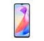 Смартфон Honor X6A 4/128 GB Cyan Lake (бірюзовий) - мініатюра 5