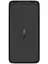 Зовнішній акумулятор Xiaomi Redmi 20000mAh чорний - мініатюра 2
