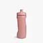 Бутылка Smart Shake EcoBottle Squeeze Burnt pink 500 мл - миниатюра 2