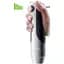 Блендер Braun MultiQuick 7 MQ 7020 WH [0X22111421] [93533] - миниатюра 6