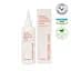 Протеиновая ампульная маска Trimay Anti-Hair Loss Amino Protein Ampoule Pack против выпадения волос 200 мл - миниатюра 3