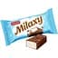 Конфеты Roshen Milaxy 1 кг - миниатюра 2