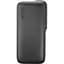 Зарядний пристрій Telesin Storage Charging Box Power Bank для GoPro 5/6/7/8/9/10/11 GP-PB-001 [83515] - мініатюра 1