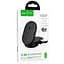 БЗУ Hoco CQ23 Pole Qi2.2 3-in-1 Black - миниатюра 2